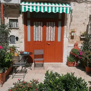 Sweet , Bari Italia