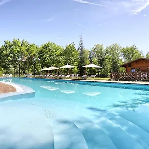 La Collina Dei Ciliegi , Brufa Italia