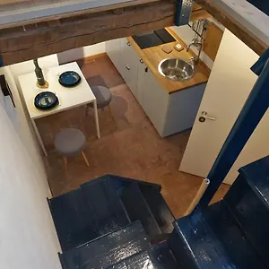 Palazzuolo 118 , Firenze Italia