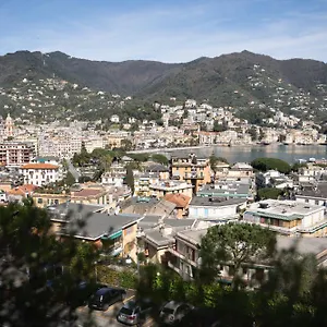 Eurotel 312 Rapallo