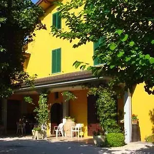 La Cantina , Bastia Umbra Italia