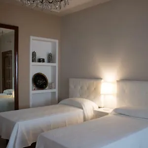 Gabri House , Catania Italia